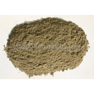 fish meal 65% for animal feed